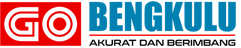 Go Bengkulu